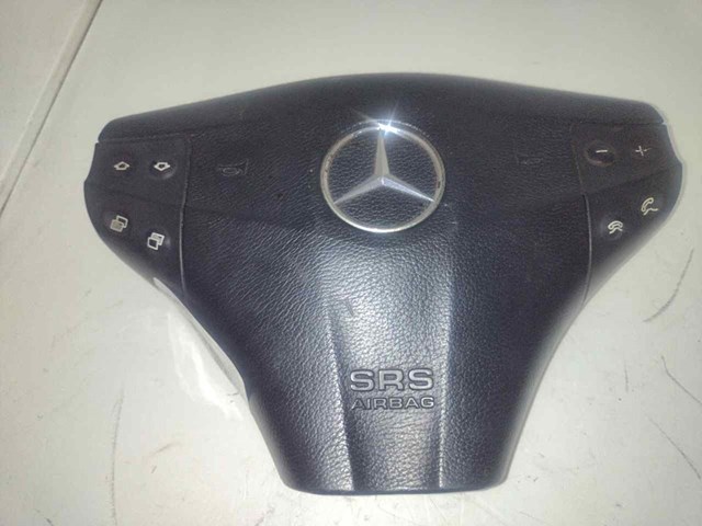 2034602398 Mercedes