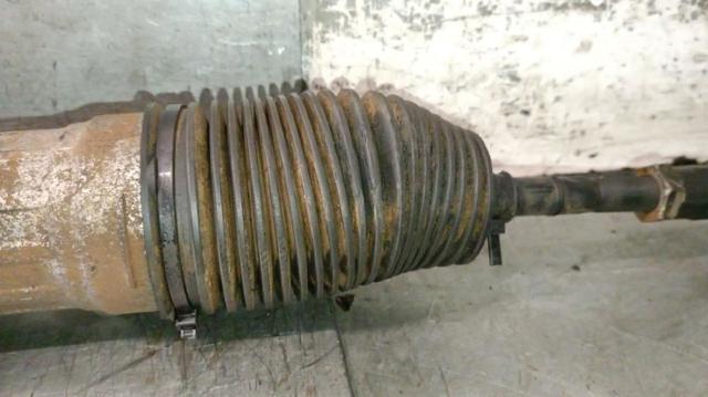 MERCEDES 2034604100 Рулевая рейка в наличии Одесса