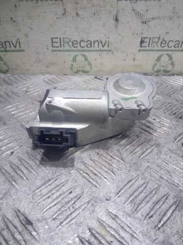 A2034620930 Замок зажигания купить Житомир