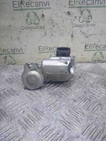 MERCEDES 2034620930 Замок зажигания в наличии Украина