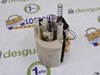 Módulo de bomba de combustível com sensor do nível de combustível 2034702394 MERCEDES