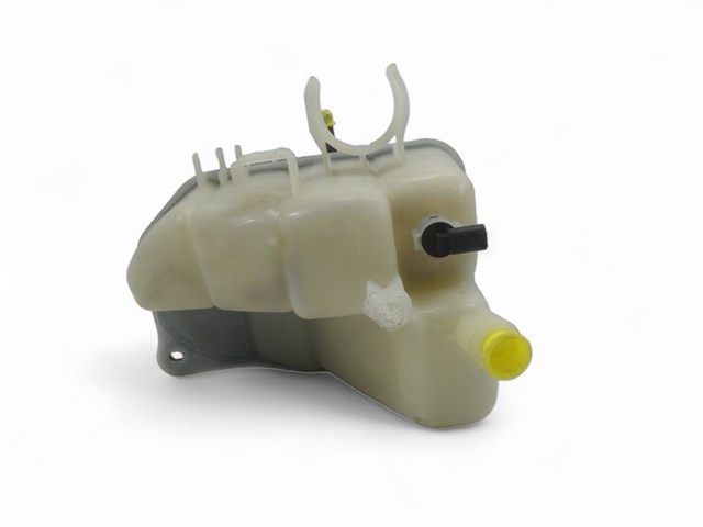 Tanque de expansão do sistema de esfriamento 2035000049 MERCEDES