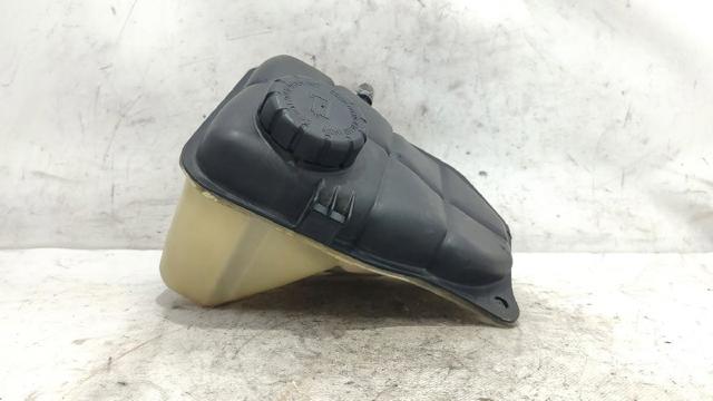 Tanque de expansão do sistema de esfriamento 2035000049 MERCEDES