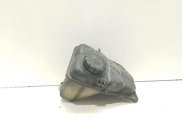 Tanque de expansão do sistema de esfriamento 2035000049 MERCEDES