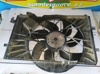 Electroventilador para mercedes clase c (w203) berlina 180 compressor (203.046) m271946 2035000193