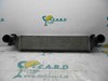 Radiador de intercooler 2035000500 MERCEDES