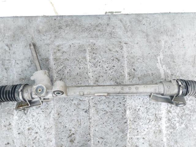 2035192 FORD Рейка рулевая купить в Харьков