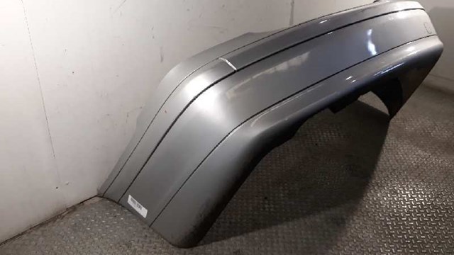 MERCEDES 2035240401 Защита двигателя, поддона (моторного отсека) в наличии Ужгород