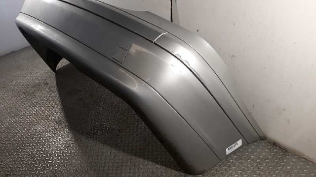 2035240401 MERCEDES Защита двигателя купить в Ровно