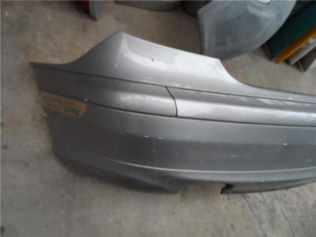 2035240401 MERCEDES Защита двигателя купить в Полтава