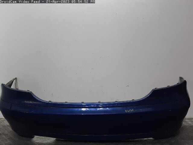 MERCEDES A2035240401 Защита двигателя в наличии Одесса