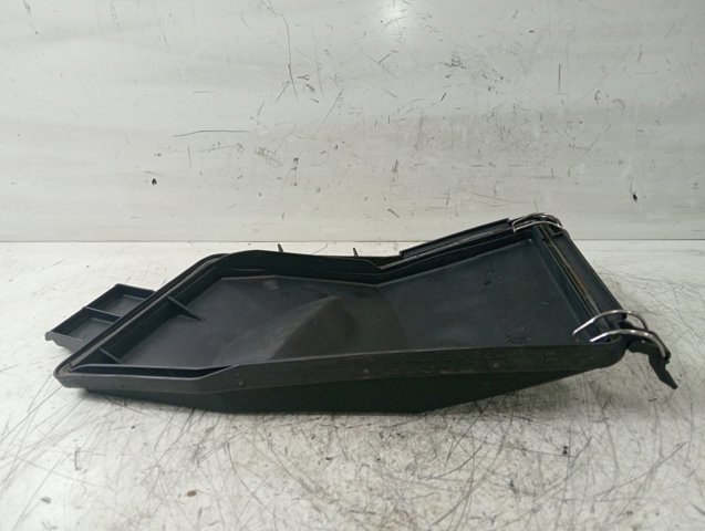 2035450203 MERCEDES купить в Запорожье