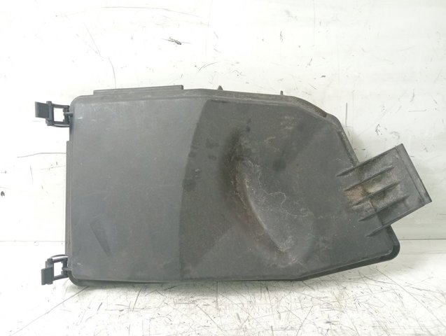 2035450203 MERCEDES купить в Украина