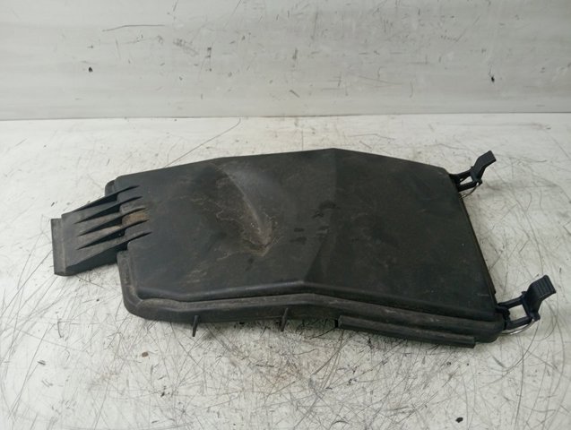 2035450203 MERCEDES купить в Чернигов