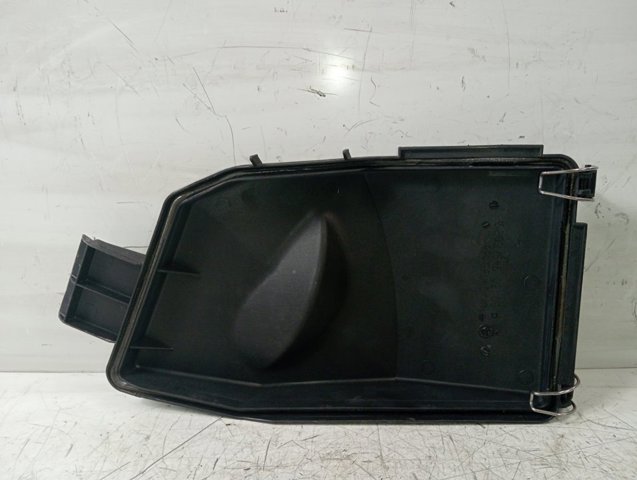2035450203 MERCEDES купить в Одесса