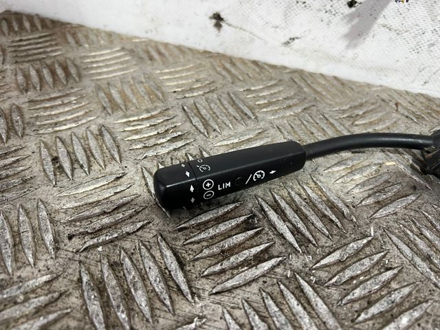 MERCEDES 2035450224 в наличии Ирпень