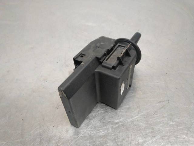 Fecho de ignição Mercedes C W203