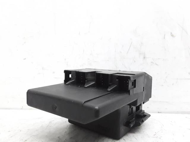 Fecho de ignição Mercedes C W203