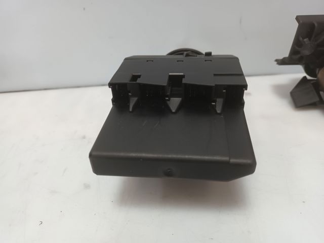 Fecho de ignição Mercedes C W203