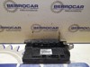 Caja reles / fusibles para mercedes-benz clase c (bm 203) berlina  d/ 611962 2035450701