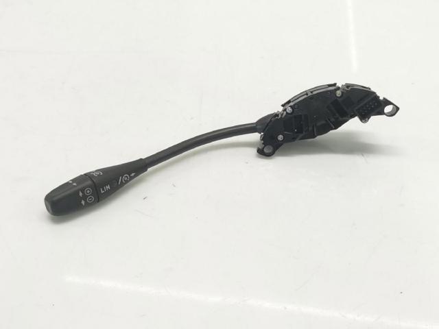 MERCEDES 2035451124 в наличии Кривой Рог