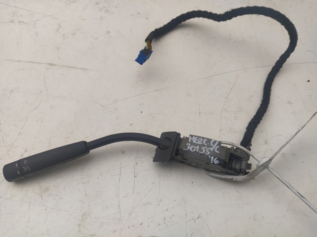 2035451124 MERCEDES купить в Сумы