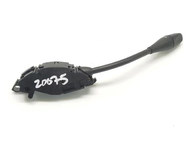 2035451124 MERCEDES купить в Черкассы