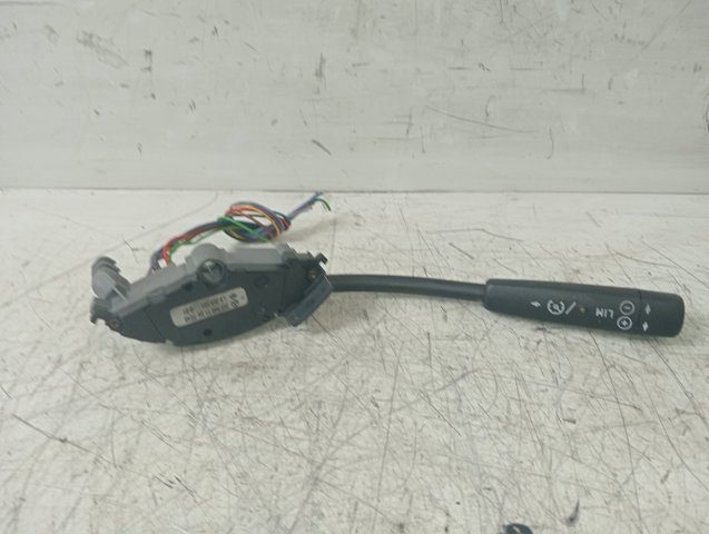 2035451124 MERCEDES купить в Кривой Рог