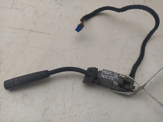 2035451124 MERCEDES купить в Чернигов