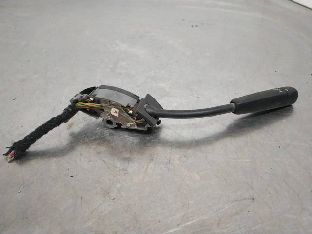 2035451124 MERCEDES купить в Украина