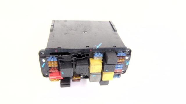 2035454201 MERCEDES Блок управления сигналами SAM купить в Кривой Рог