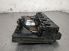 Unidade de controlo de sinais SAM 2035454701 MERCEDES