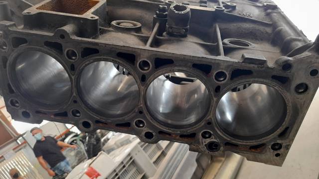 A2036260511 MERCEDES купить в Каменское