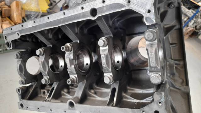 2036260511 MERCEDES купить в Сумы