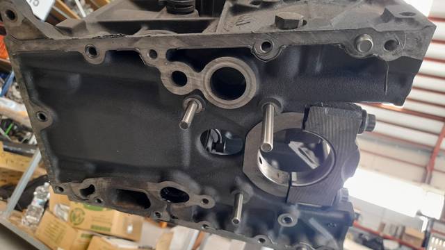 MERCEDES 2036260511 в наличии Ровно