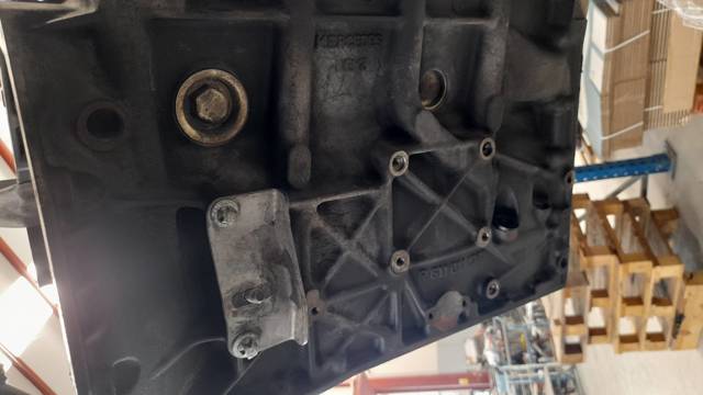 MERCEDES A2036260511 в наличии Запорожье