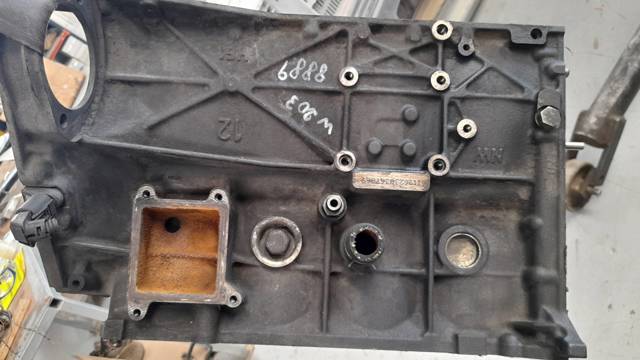 2036260511 MERCEDES купить в Черкассы