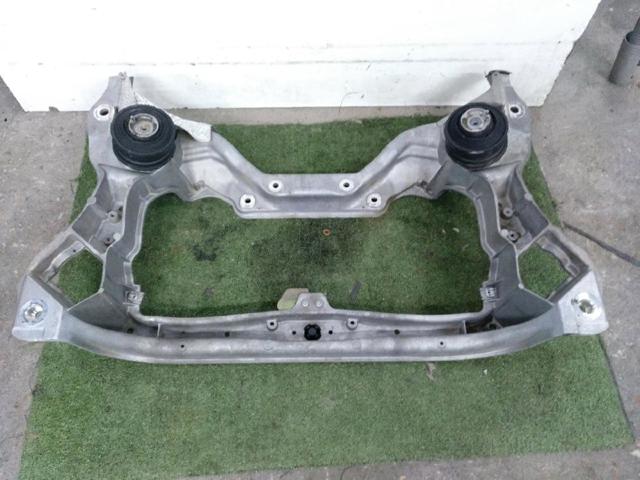 2036280657 MERCEDES Балка передней подвески (подрамник) купить в Житомир