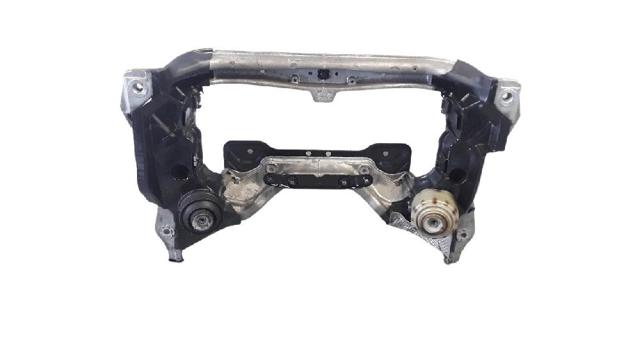 2036280657 MERCEDES Балка передней подвески (подрамник) купить в Кривой Рог