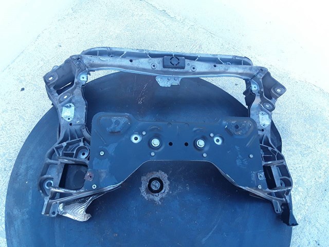 MERCEDES 2036280657 Подрамник передний в наличии Одесса