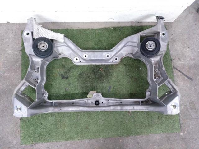 2036280657 MERCEDES Балка передней подвески (подрамник) купить в Запорожье