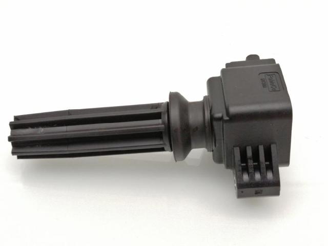 Bobina de ignição 2036331 FORD