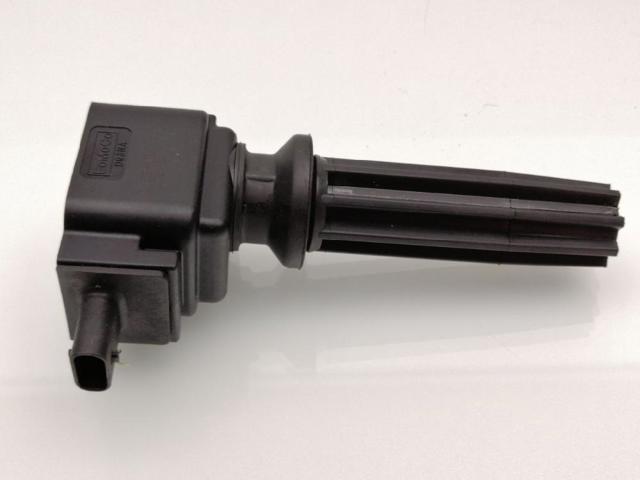 FORD 2036331 Катушка зажигания в наличии Кривой Рог