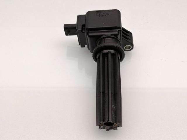 FORD 2036331 Катушка зажигания в наличии Ровно