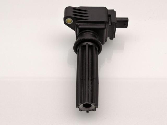 2036331 FORD Катушка зажигания купить в Каменское