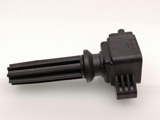 Bobina de ignição 2036331 FORD