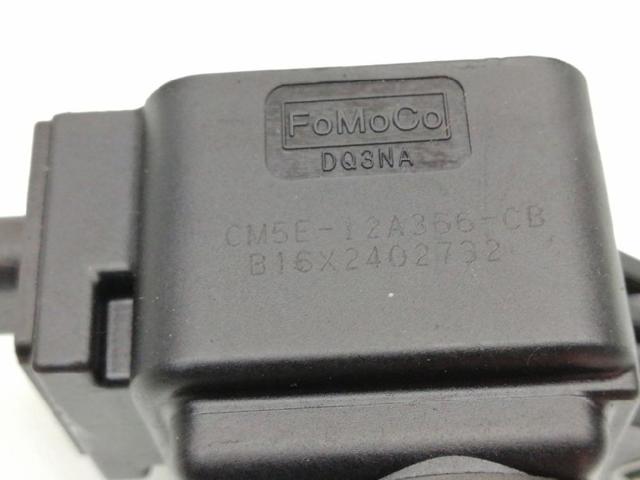 FORD 2036331 Катушка зажигания в наличии Днепр