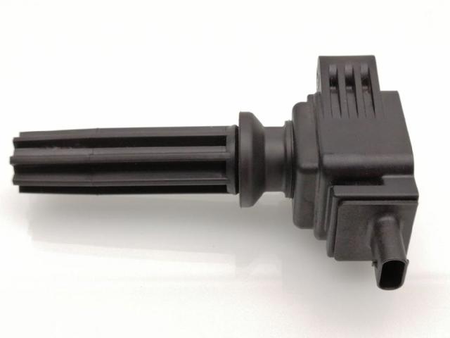 Bobina de ignição 2036331 FORD