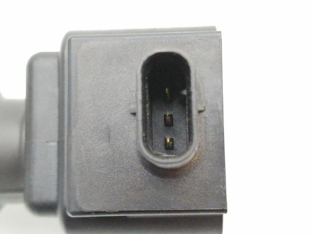 FORD 2036331 Катушка зажигания в наличии Винница