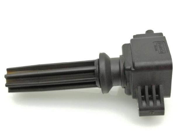 Bobina de ignição 2036331 FORD